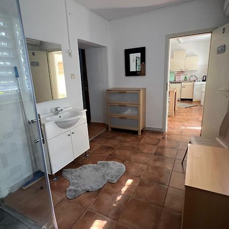 Apartments Zlata Пореч Екстер'єр фото