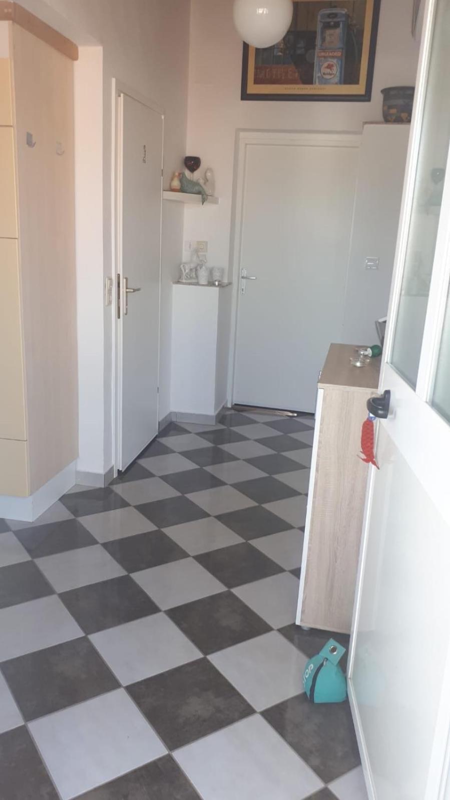 Apartments Zlata Пореч Екстер'єр фото