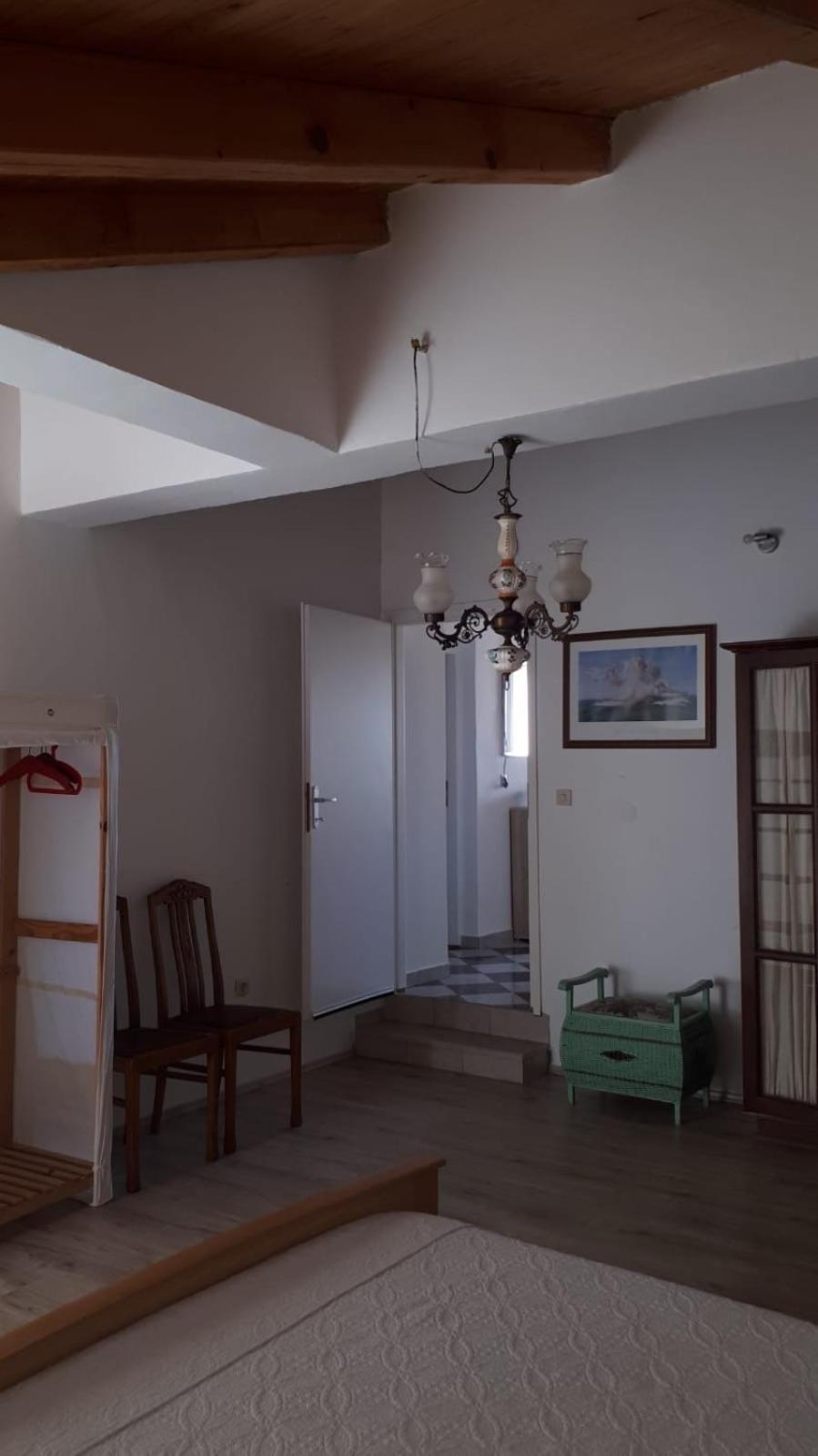 Apartments Zlata Пореч Екстер'єр фото