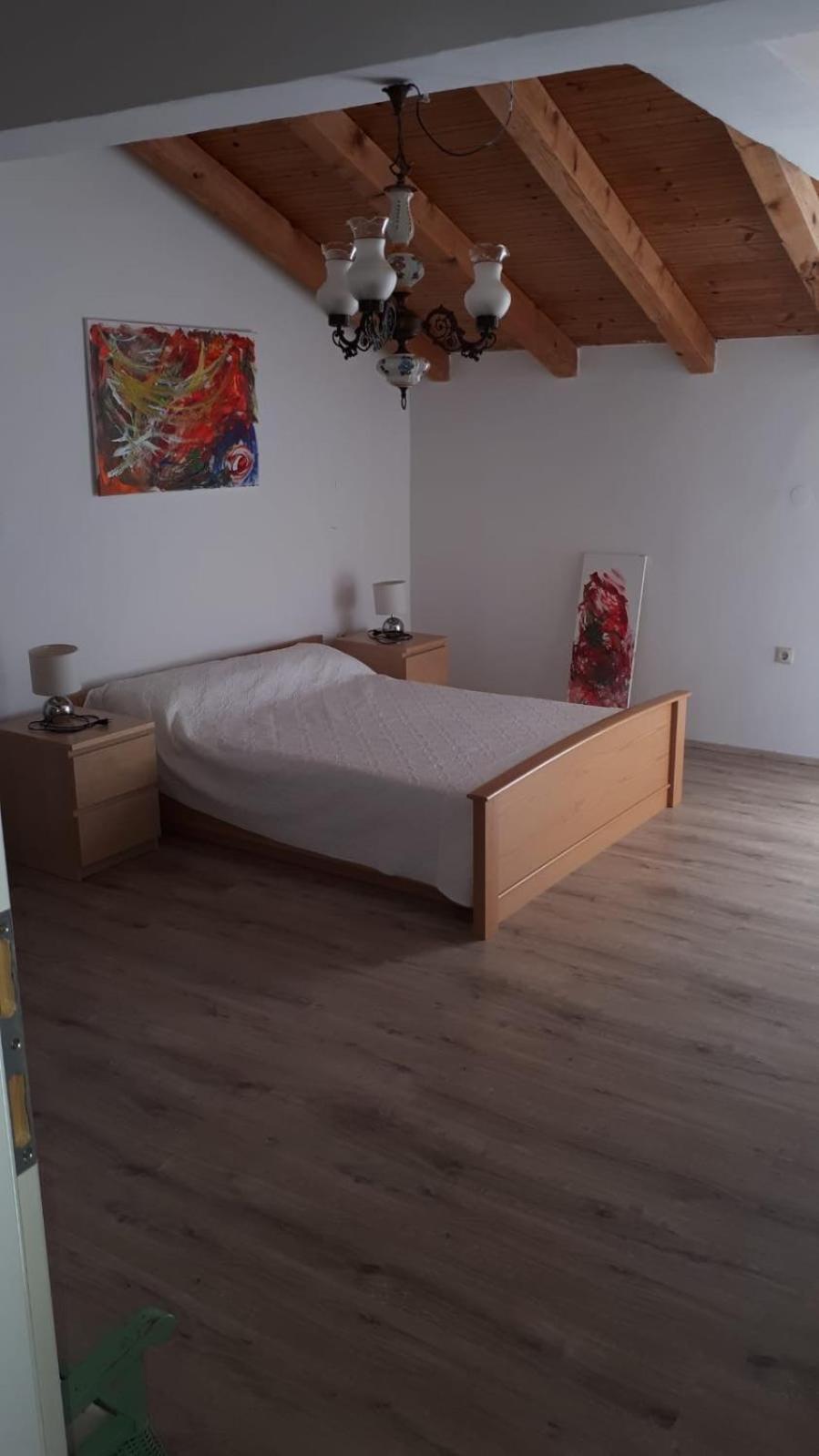 Apartments Zlata Пореч Екстер'єр фото