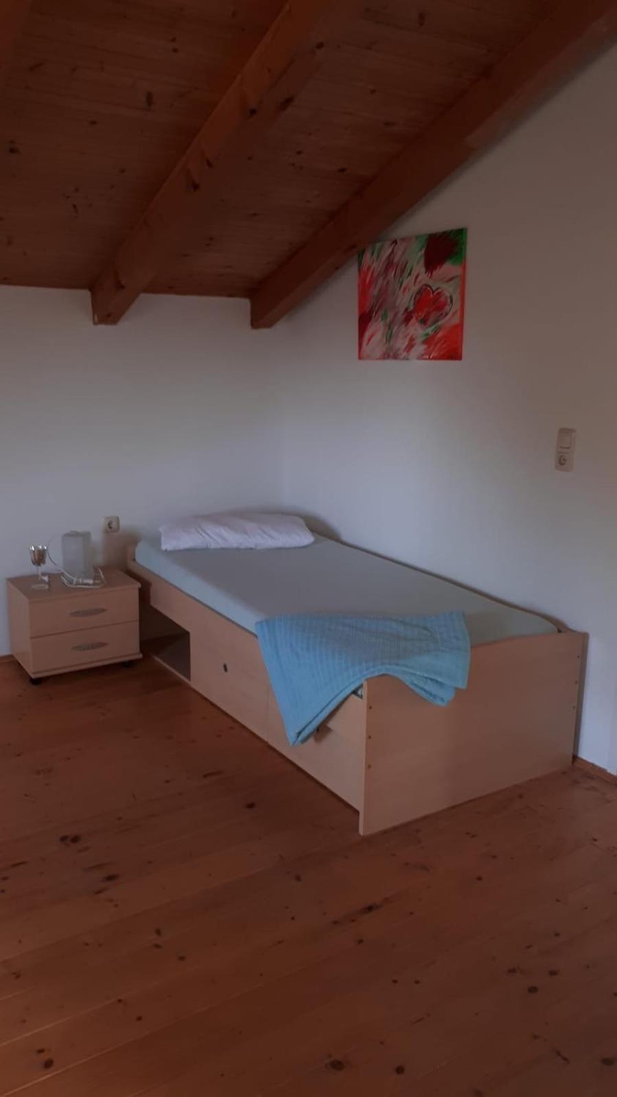 Apartments Zlata Пореч Екстер'єр фото