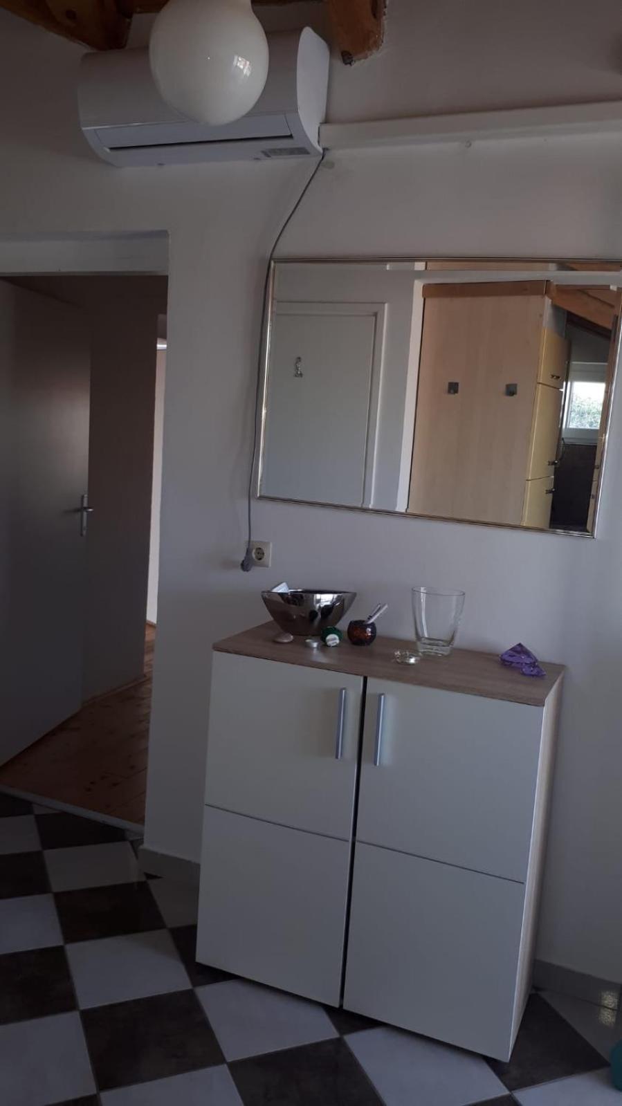 Apartments Zlata Пореч Екстер'єр фото