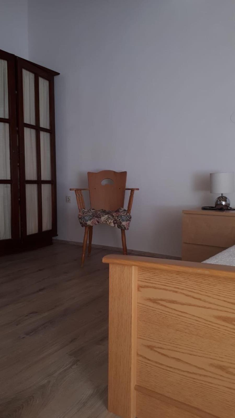 Apartments Zlata Пореч Екстер'єр фото