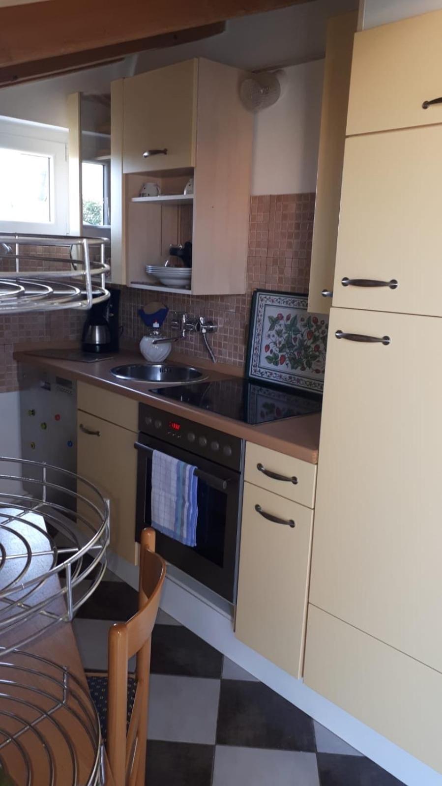 Apartments Zlata Пореч Екстер'єр фото