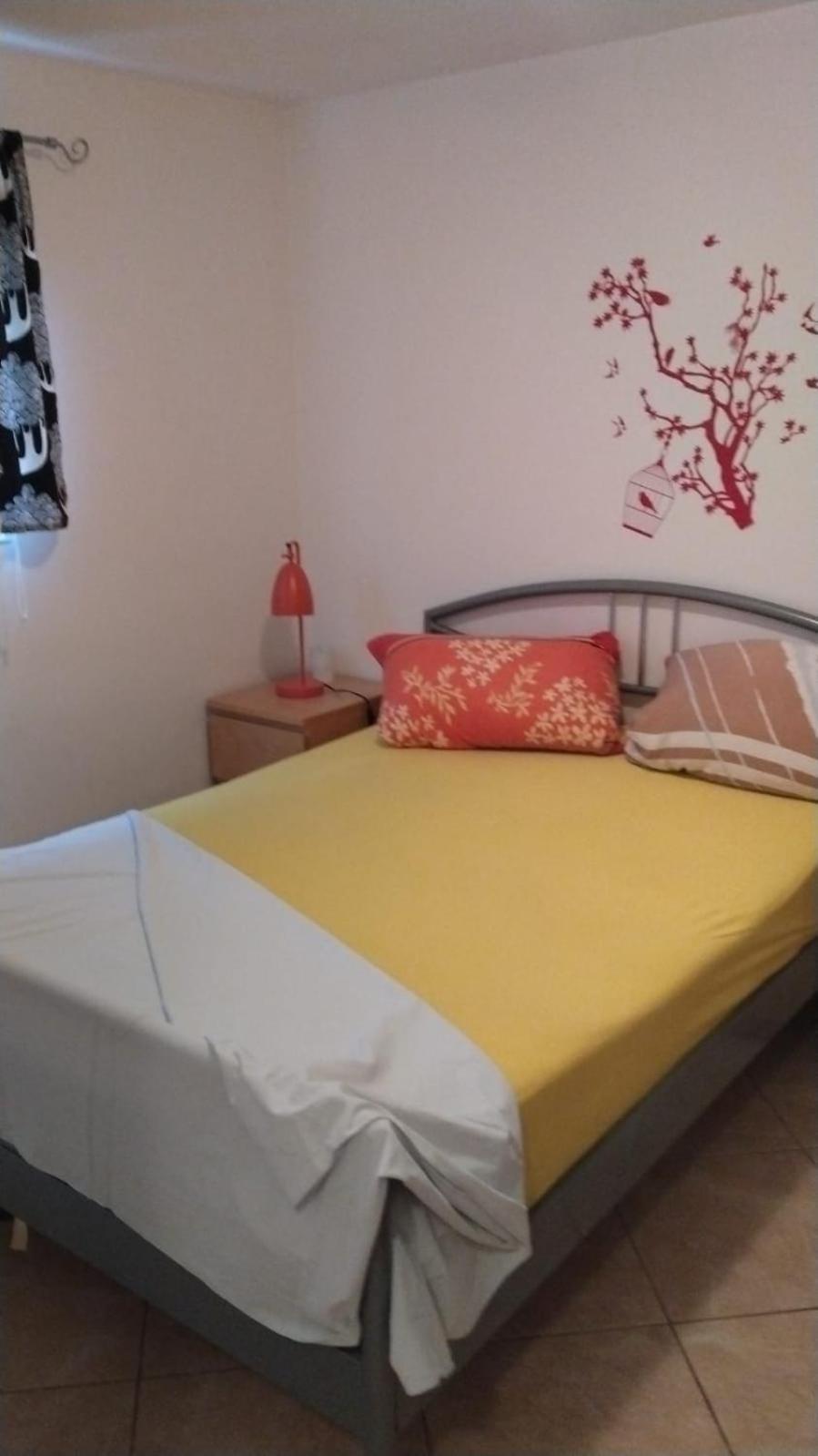 Apartments Zlata Пореч Екстер'єр фото