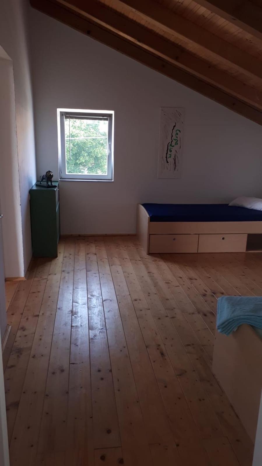 Apartments Zlata Пореч Екстер'єр фото