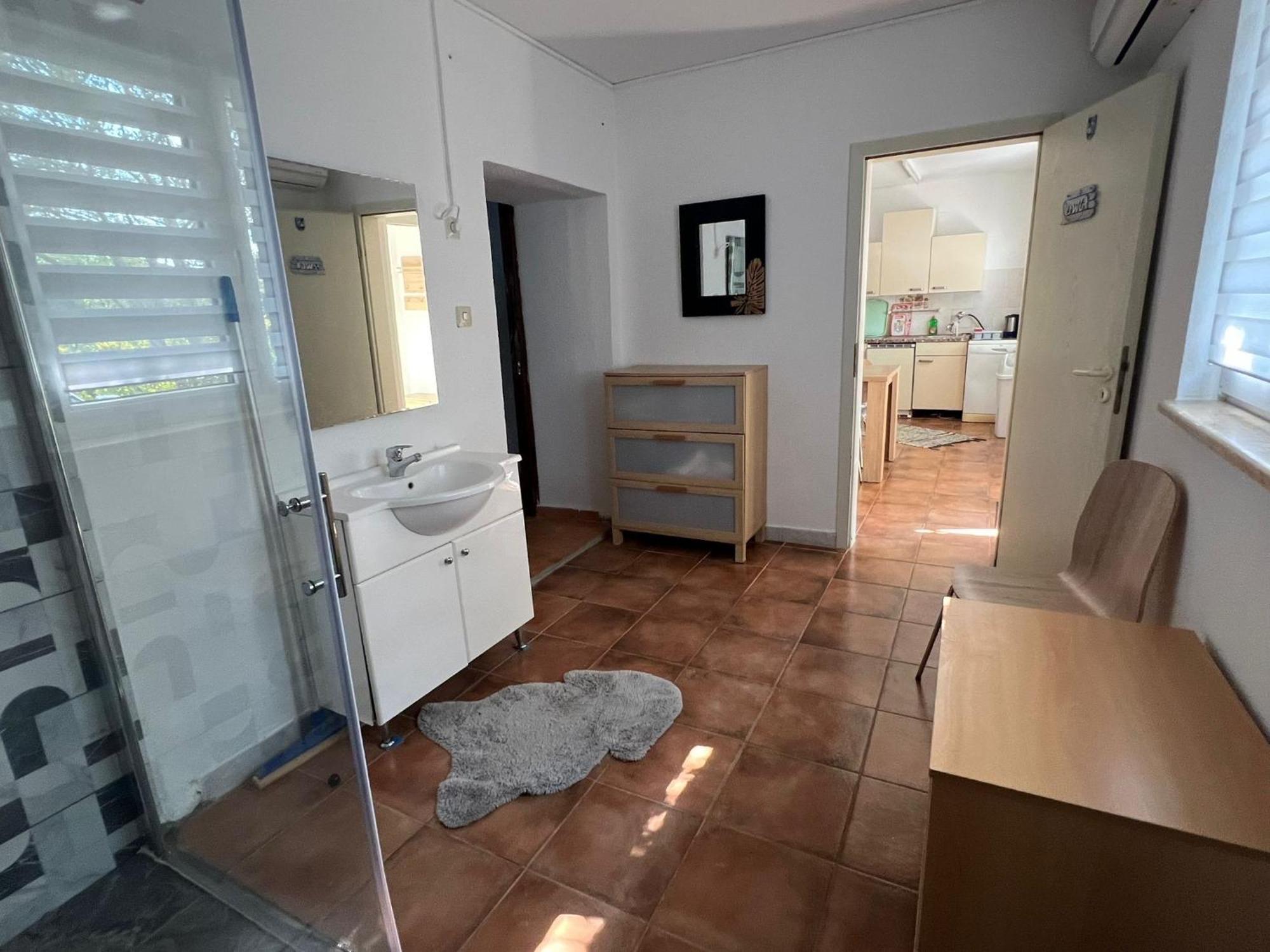 Apartments Zlata Пореч Екстер'єр фото
