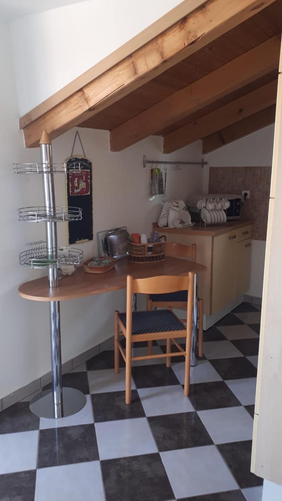 Apartments Zlata Пореч Екстер'єр фото
