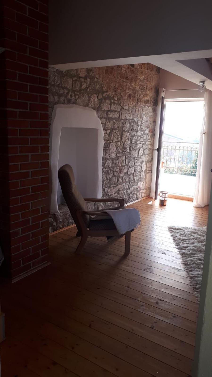 Apartments Zlata Пореч Екстер'єр фото