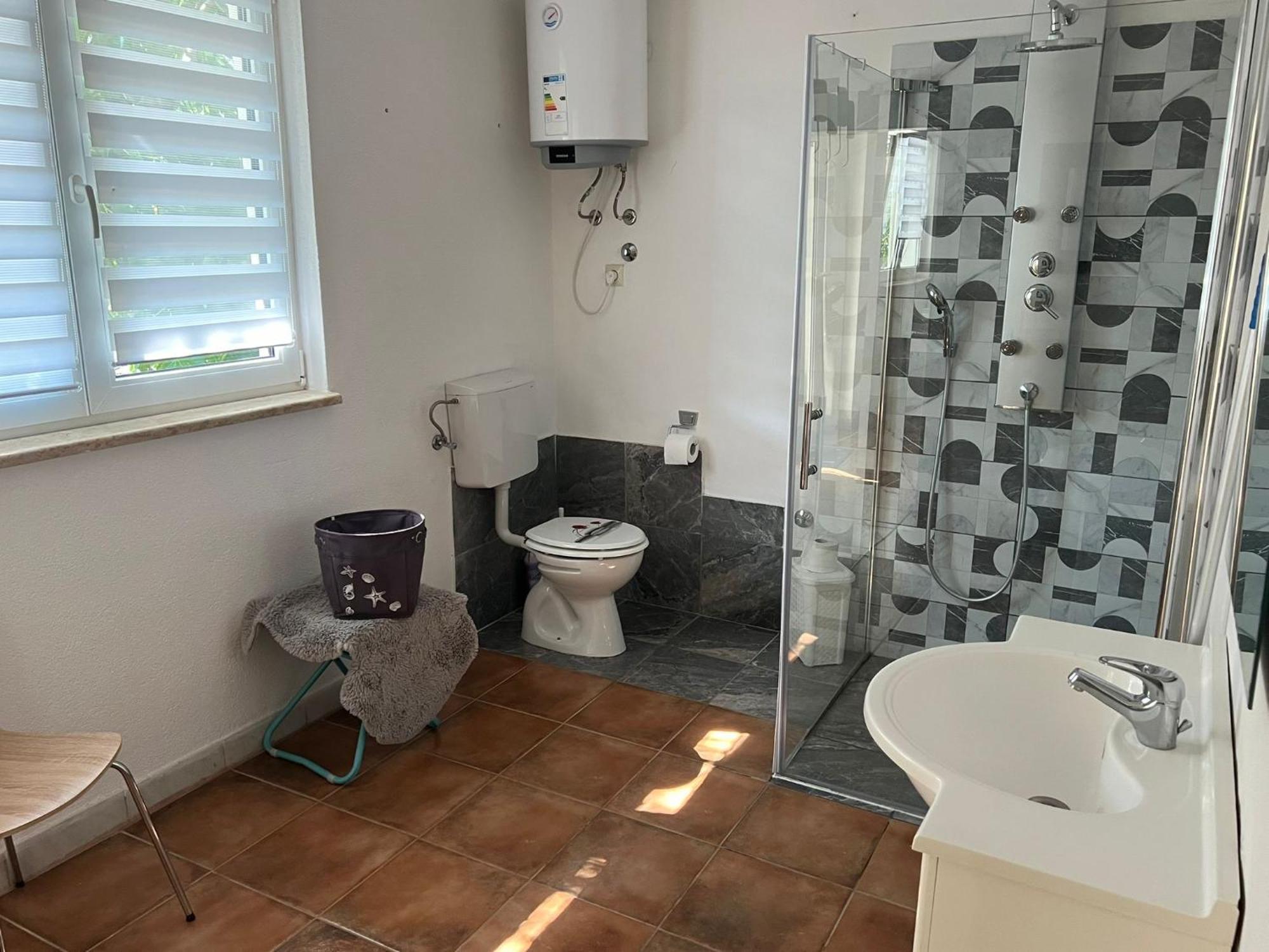 Apartments Zlata Пореч Екстер'єр фото